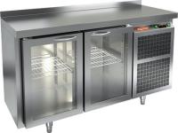 b53e298e-6a4f-4234-80d8-64149d69d7a0