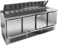 bc7de730-4b6b-4785-b62e-d3c965ad2771