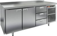 857b000a-2a65-48fc-9966-c7059fe9cb79