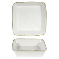 eb845e79-81eb-4661-9d40-b982791d3a5e