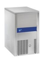 d031b59b-5358-49ef-978c-e7f70c928c1d