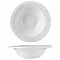 b9ce8ba5-af9e-462b-9d39-03e4bda18e8a