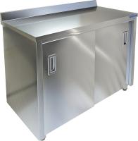 mini726a1d0a-26ee-44c0-9081-7f96ecb76025