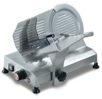 85398506-4a59-4f8e-bfff-d7e9c61a0543