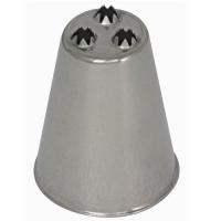 e4b1be52-0b75-4c88-9e44-c257ebf83816