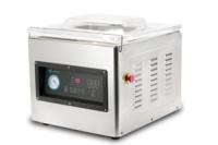 6c6b664b-713a-48a3-8148-ee30d9496266