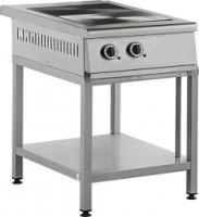 d6a432e3-b13d-47d7-96dc-d042fca35c8e