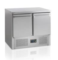 0c1f2e9f-bb59-4da6-a896-008cbb4b9f2a