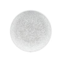 bbeb9a70-a35a-4e3e-895b-97a65a3c75fc