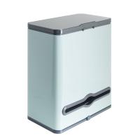 minia4b510de-987b-4b5e-bb65-0a00a11bc62b