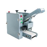 mini0d0fd354-3ebe-43e1-ba7f-b3751aff3649