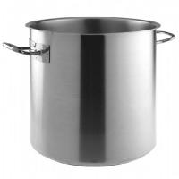 61bb0571-592d-4ff6-8984-286fd889f697