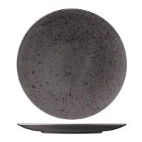 66b3865a-42cf-4569-a0c5-a405df5de85c