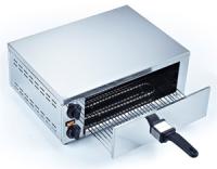 b6a9f478-97de-4942-96ff-2efd79315a6a