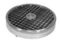 b3e1180c-e238-466f-ad2f-e6be43df78d7