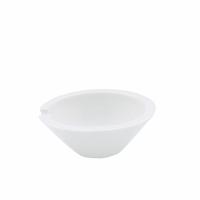 a664fcf3-2ef7-4404-b500-219111c96e45