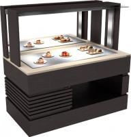 mini979cb9d7-2670-4561-b7c9-17dab23fd55b