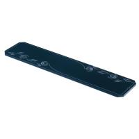 f2583a7e-d1e5-4f3b-b063-a285e7e1db6e