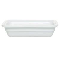 48422cc6-edf0-420e-9dc5-a4e2d6b6e12e