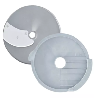 minie22dd031-51e4-4cfe-b4f2-7119ee8c6434