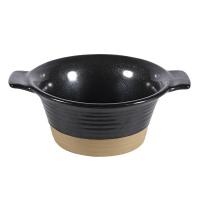 668ee2fc-38c5-42fd-9a48-799a16842228