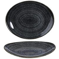 12329b08-a658-4a42-a25d-21b3882d7f7f