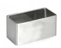 6021fb2b-913a-40f8-af57-398209669cab