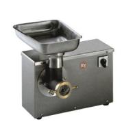 d31653f6-56fd-4542-bbe5-e0096f4e1c2e