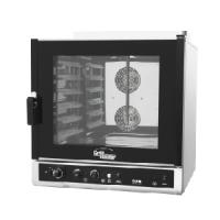 f57ccbe9-c9d1-476d-91db-40a94bfb015e