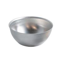 c64a7cba-bed0-400b-b6b8-d6dee41137d9