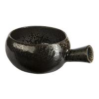 b2c8cdcd-f925-4f17-82f8-0a9415627b4d