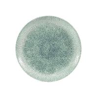 576b55ec-cf1d-4213-aadc-e9817dd860a9