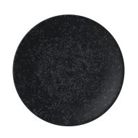 ba373f19-dec8-436a-9c23-356af8a3c2f1