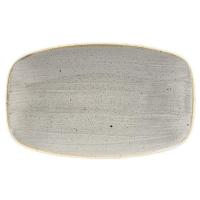 99d2115f-7446-4ac5-afda-d09774344bfc