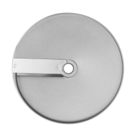 mini59f427f9-5c8d-4a32-89f7-9000959ee16f