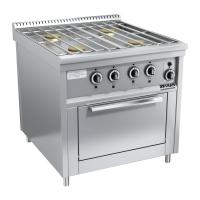 c1943b9a-e60c-4ce0-8fd0-19dbb3126667