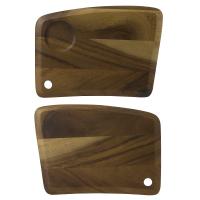 b92cf121-2c3c-40e8-8e26-be574a3a522f