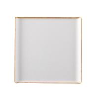 b4babe15-fd4c-4737-a3f3-96da3fe27dd6