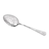 d1a206fb-afda-4d85-b649-f083b213d6c9