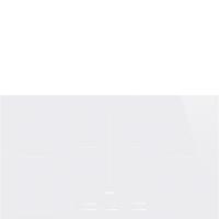 mini078b5037-61c1-4f3a-965e-8aa675f97f00