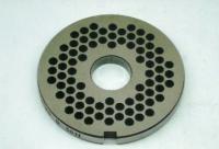 16fdb1ad-da15-48b9-be51-93f17dc9079b