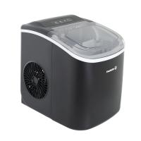 mini3c9bd19a-a714-4fb0-be5e-9607234748b4