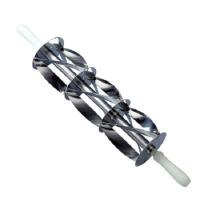 9020a8d4-a5e2-4361-a4e4-5fe7c83cd156