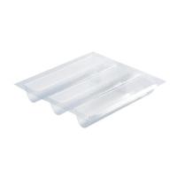 0dade36a-ac01-4583-ac9f-039d5104f680