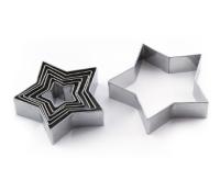 e7c4ee7b-2c71-4d0d-90bd-cf725ed0347b