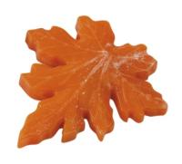 a8656806-4ce7-4691-a2d0-b0ff27bb8192