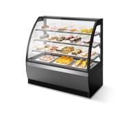 9707a7ea-658e-4b57-b410-7be24a864f57