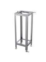 aab939d1-7d5f-4624-bb02-56dcda02a272