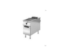 Снимок экрана 2026-02-02 150637