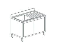 d2eacb2d-b8d0-4634-82de-e2384bcec2dd